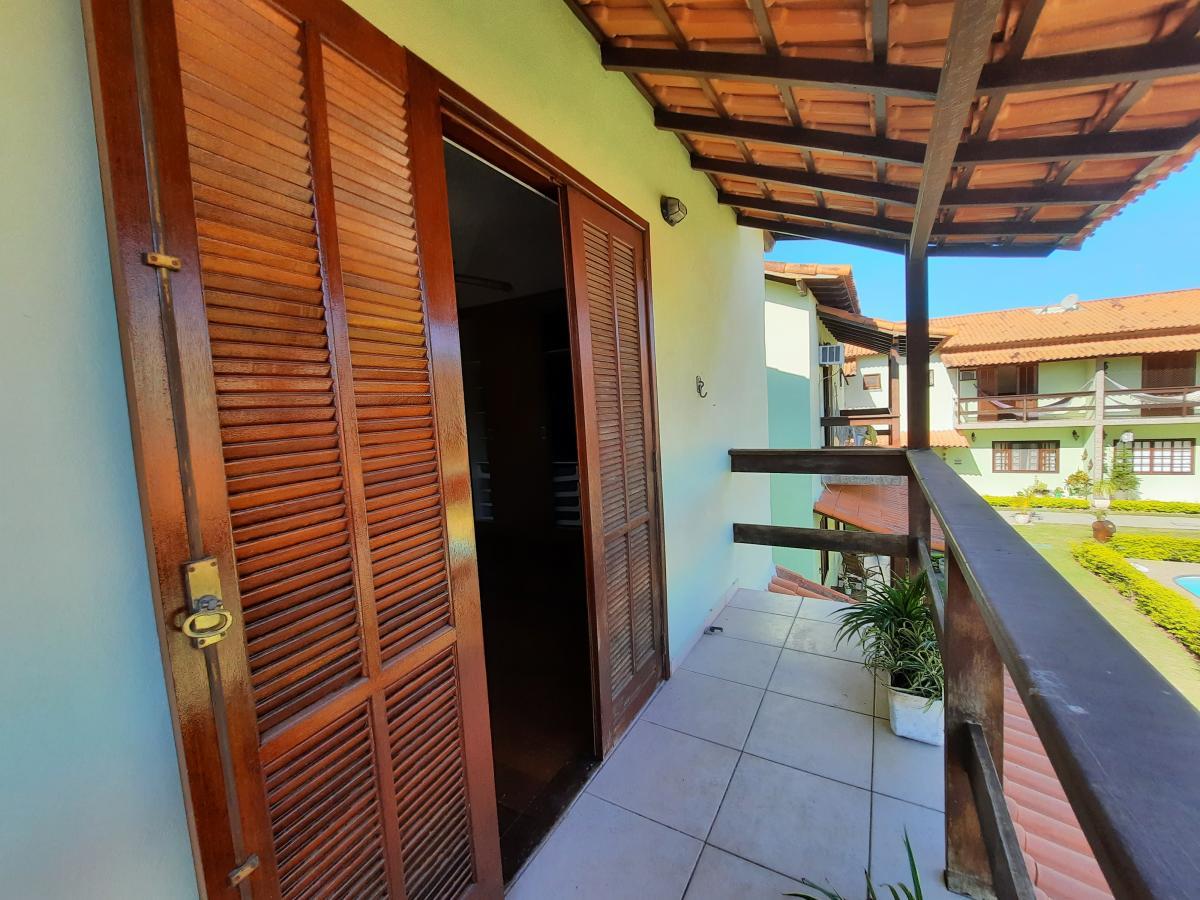 Casa de Condomínio à venda com 3 quartos, 180m² - Foto 27