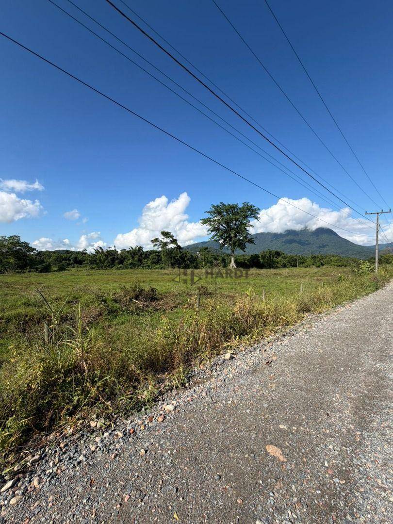 Terreno, 2 hectares - Foto 1