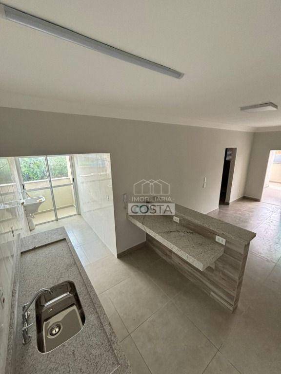 Apartamento, 2 quartos, 84 m² - Foto 10