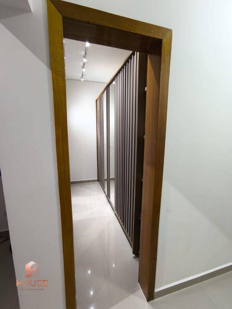 Casa de Condomínio à venda com 5 quartos, 600m² - Foto 47