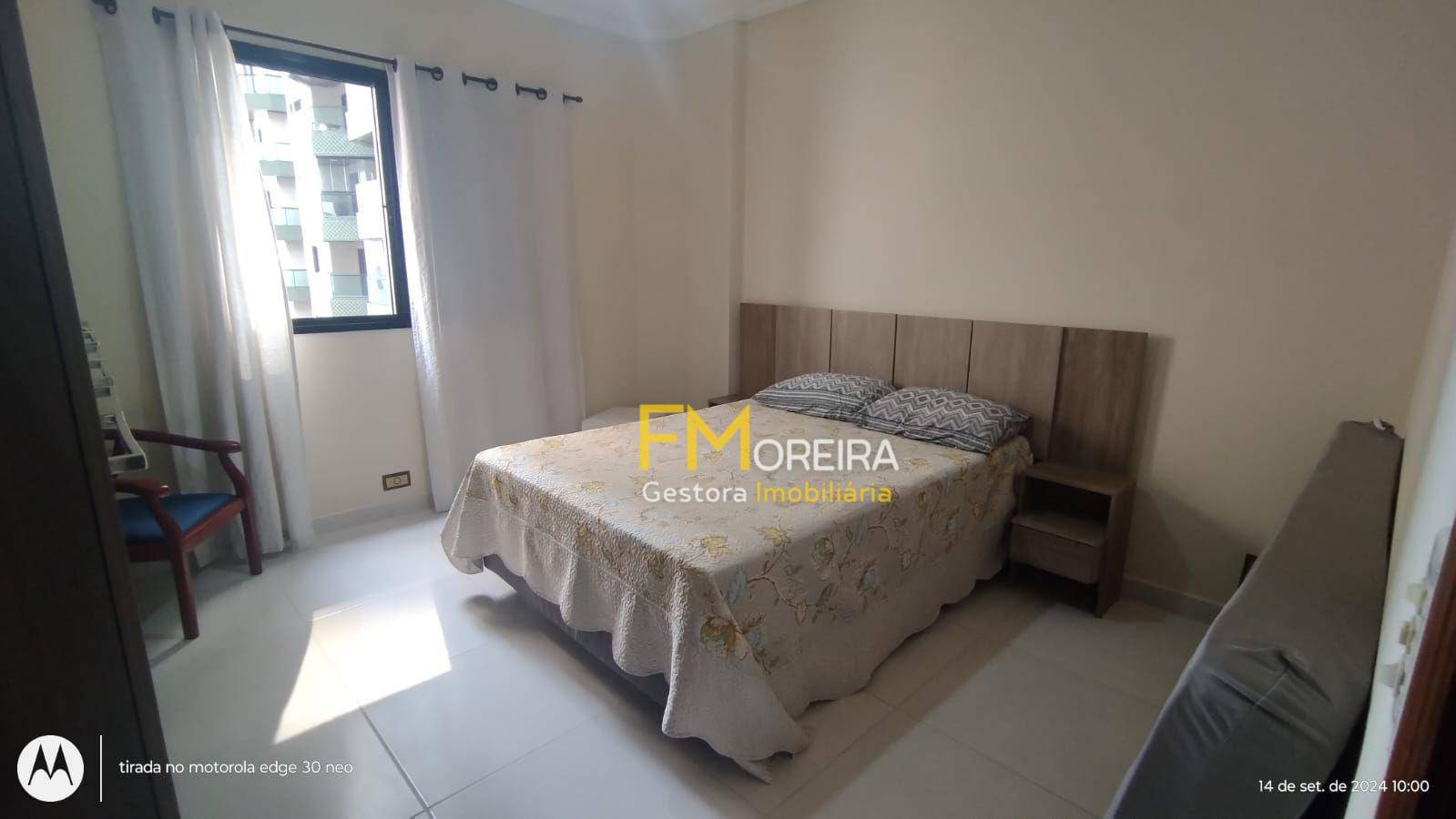 Apartamento à venda com 1 quarto, 55m² - Foto 6