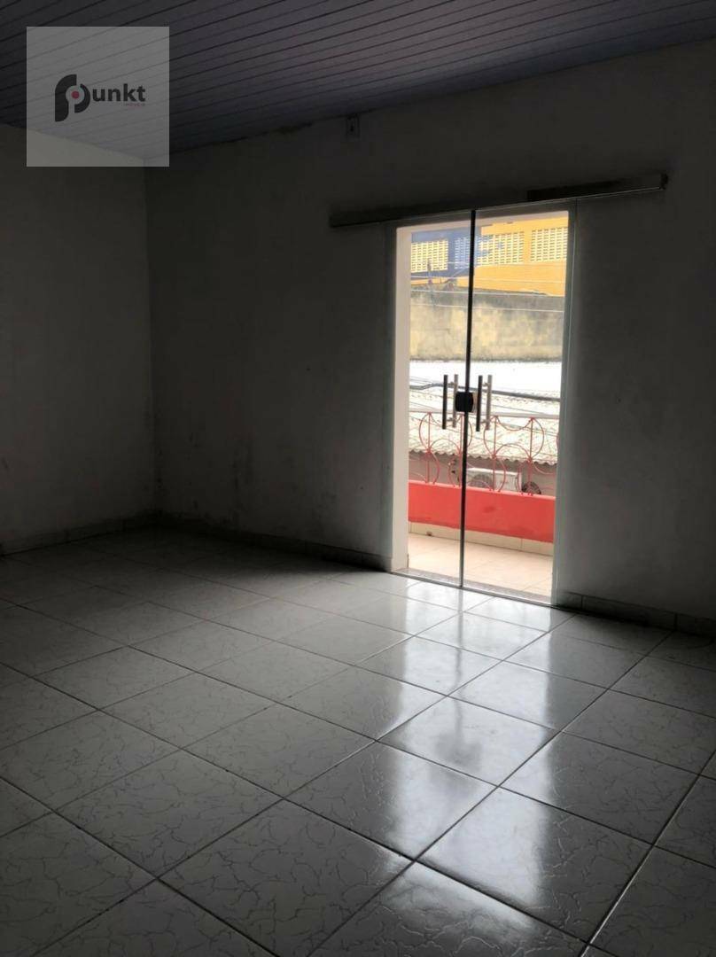 Prédio Inteiro à venda, 271m² - Foto 3