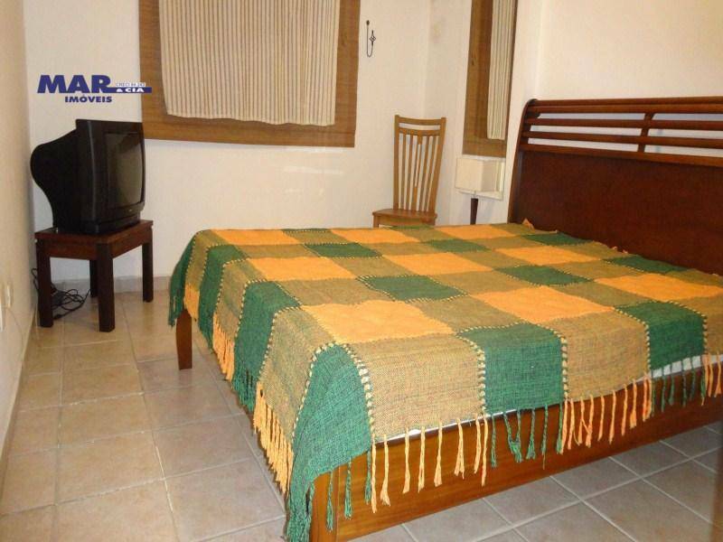 Apartamento à venda com 2 quartos, 85m² - Foto 5