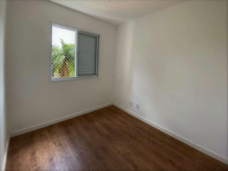 Apartamento à venda com 3 quartos, 54m² - Foto 14