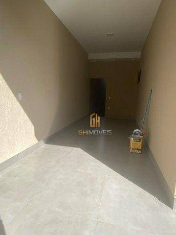 Sobrado à venda com 3 quartos, 160m² - Foto 19