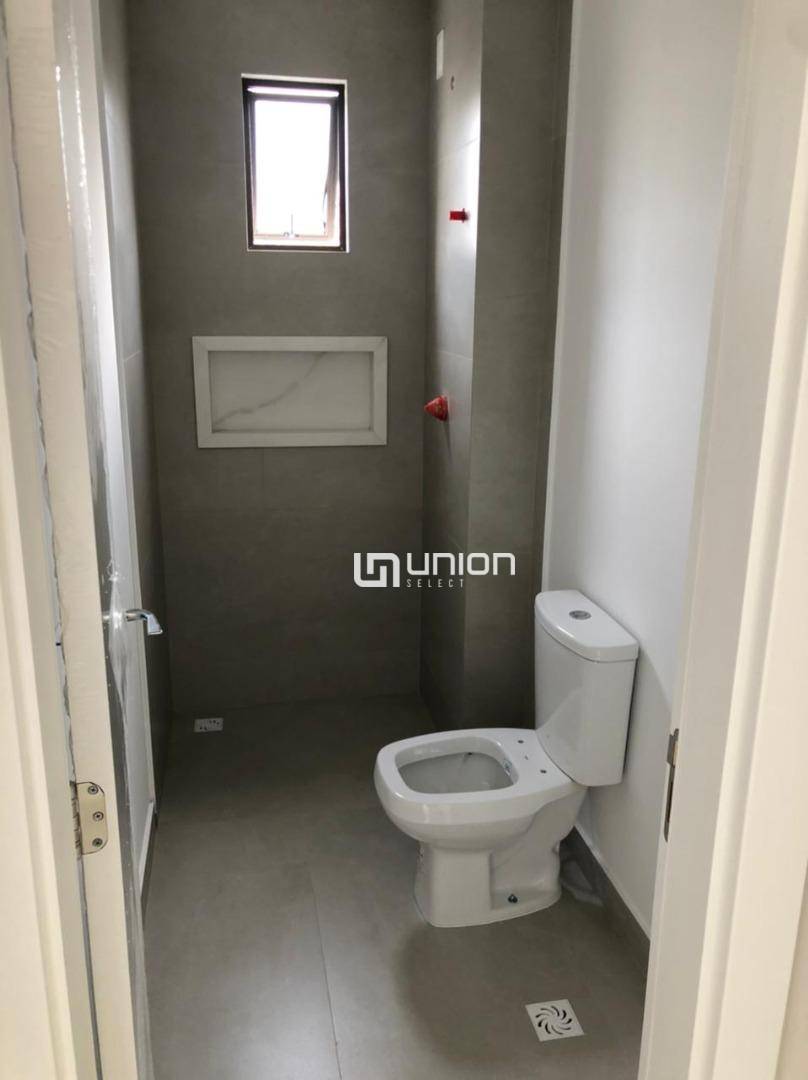 Apartamento à venda com 2 quartos, 84m² - Foto 9