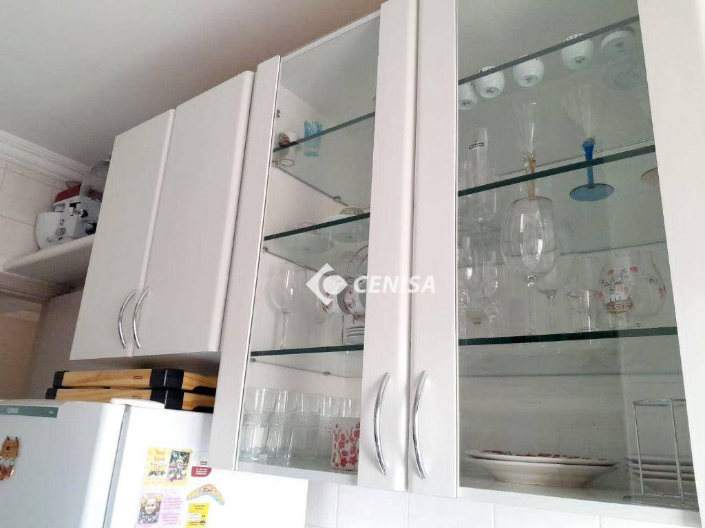 Apartamento à venda com 3 quartos, 98m² - Foto 17