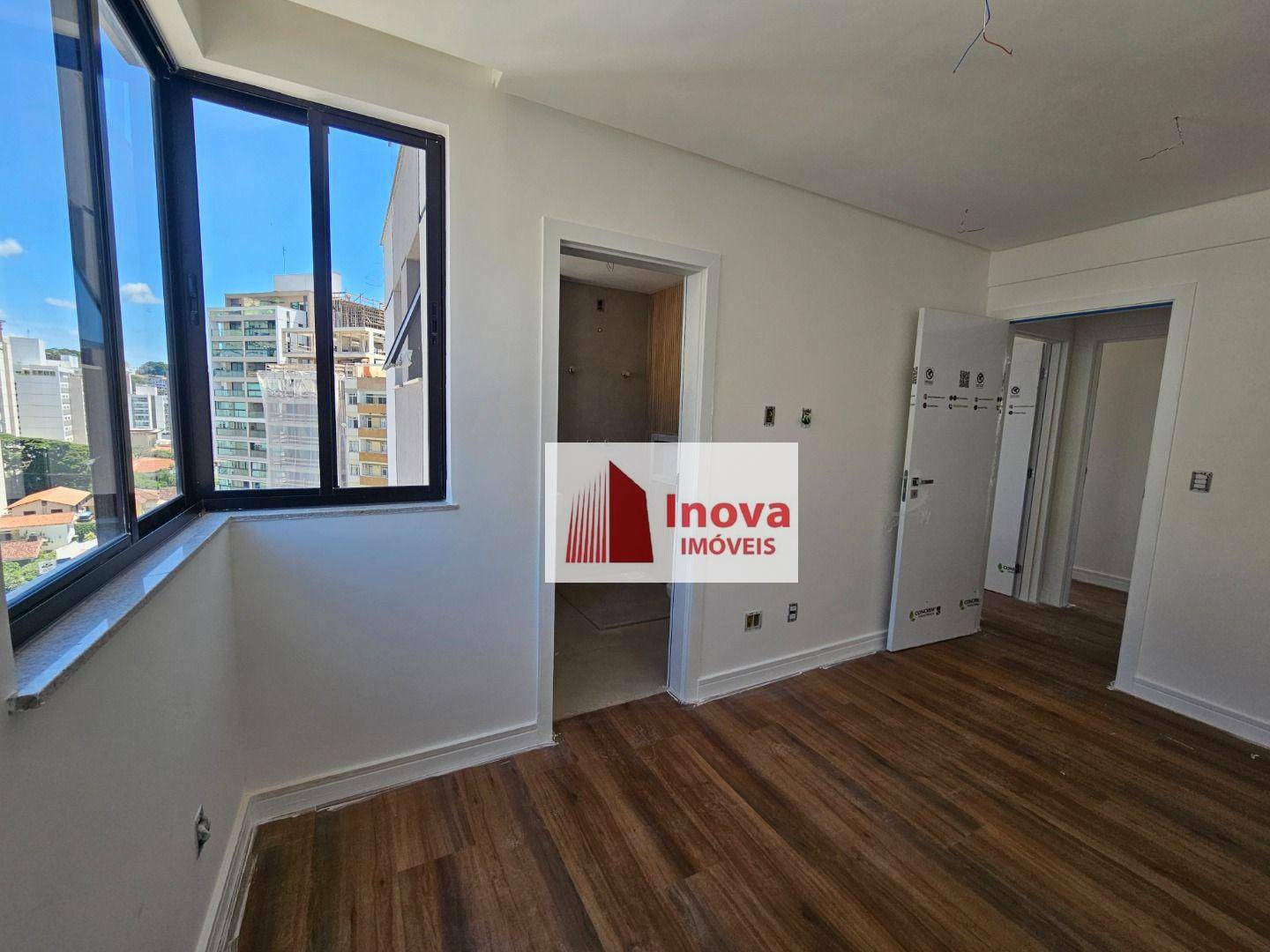 Cobertura à venda com 5 quartos, 352m² - Foto 19