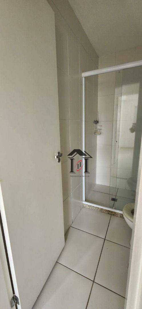 Apartamento para alugar com 2 quartos, 66m² - Foto 16