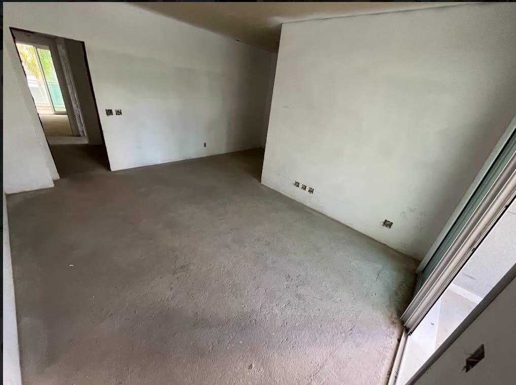 Apartamento à venda com 4 quartos, 298m² - Foto 8