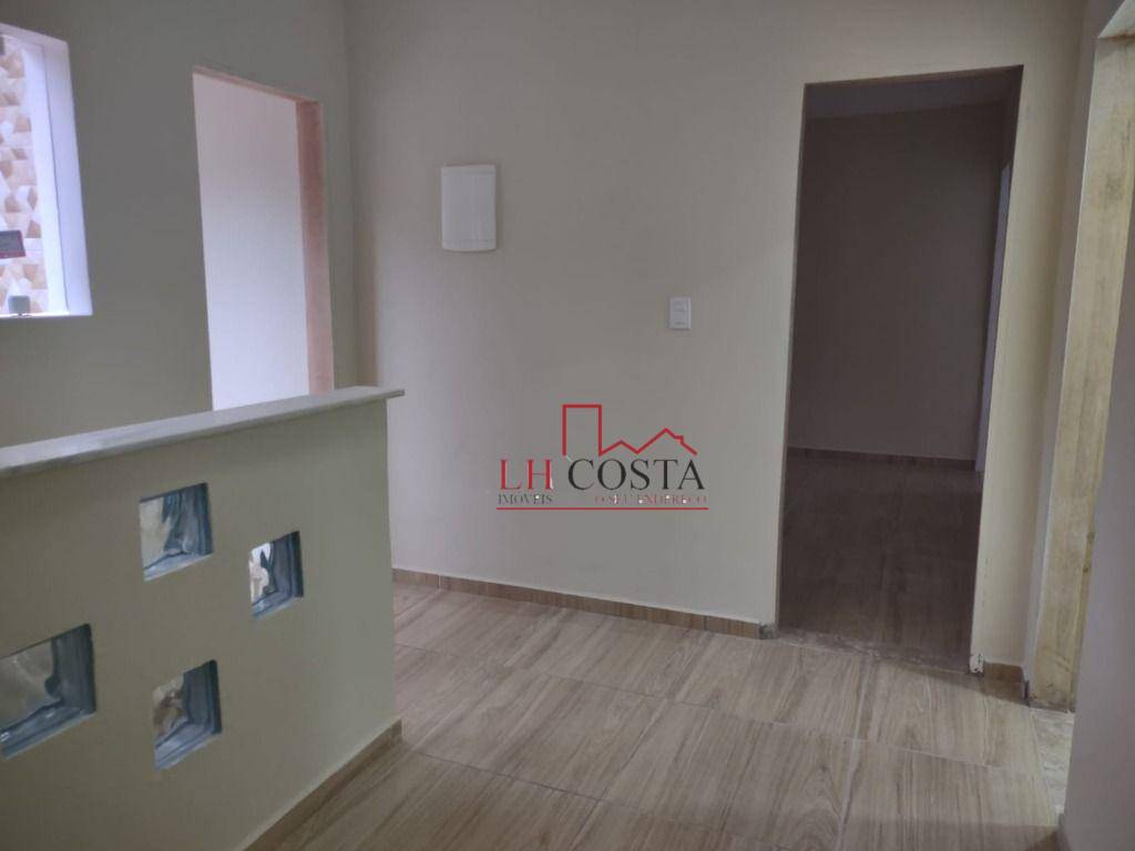 Casa à venda com 3 quartos, 148m² - Foto 25