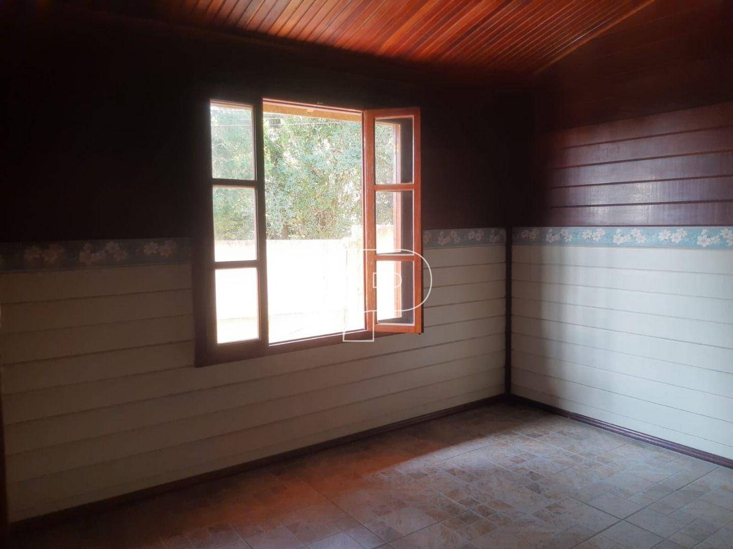 Casa de Condomínio à venda com 2 quartos, 180m² - Foto 20