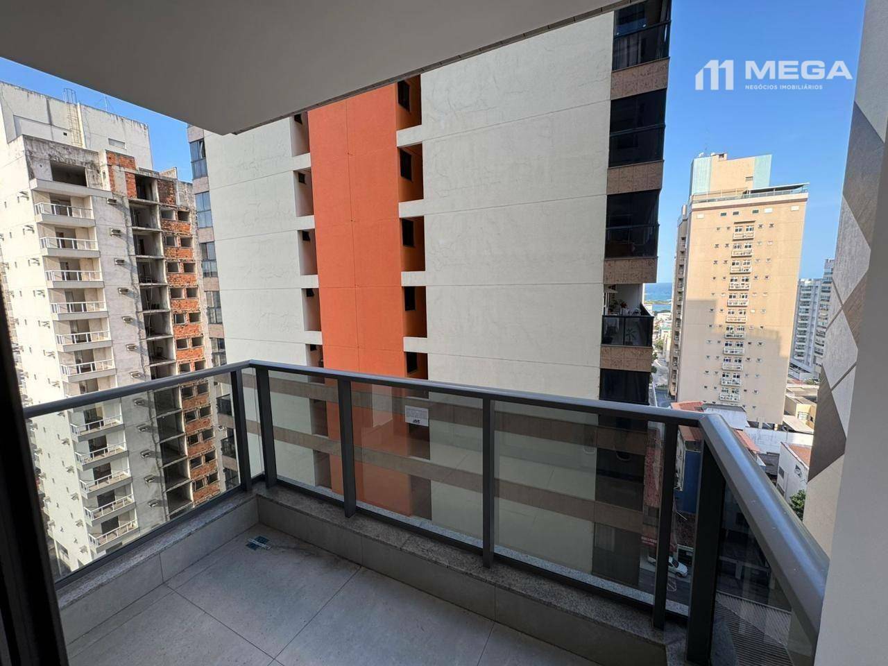 Apartamento à venda com 2 quartos, 60m² - Foto 19