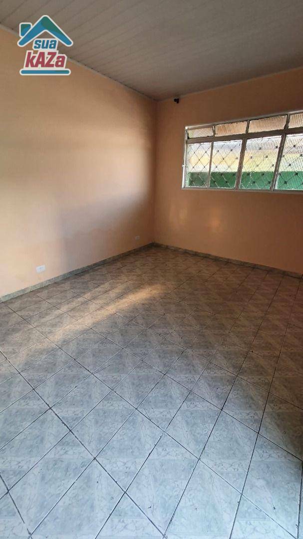 Casa à venda com 2 quartos, 80m² - Foto 7