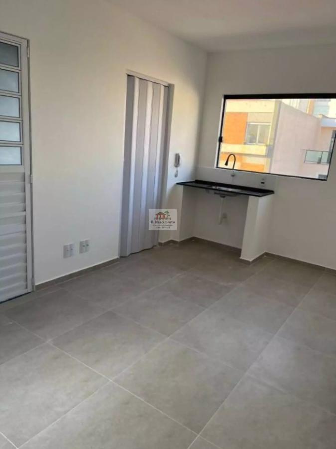 Apartamento para alugar com 1 quarto, 20m² - Foto 7