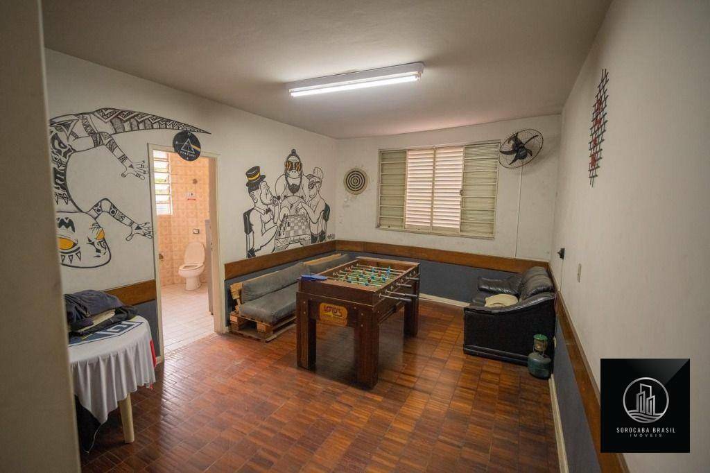 Prédio Inteiro à venda, 511m² - Foto 28
