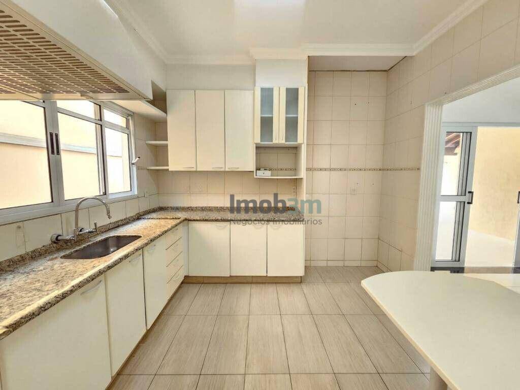 Sobrado à venda com 3 quartos, 190m² - Foto 10