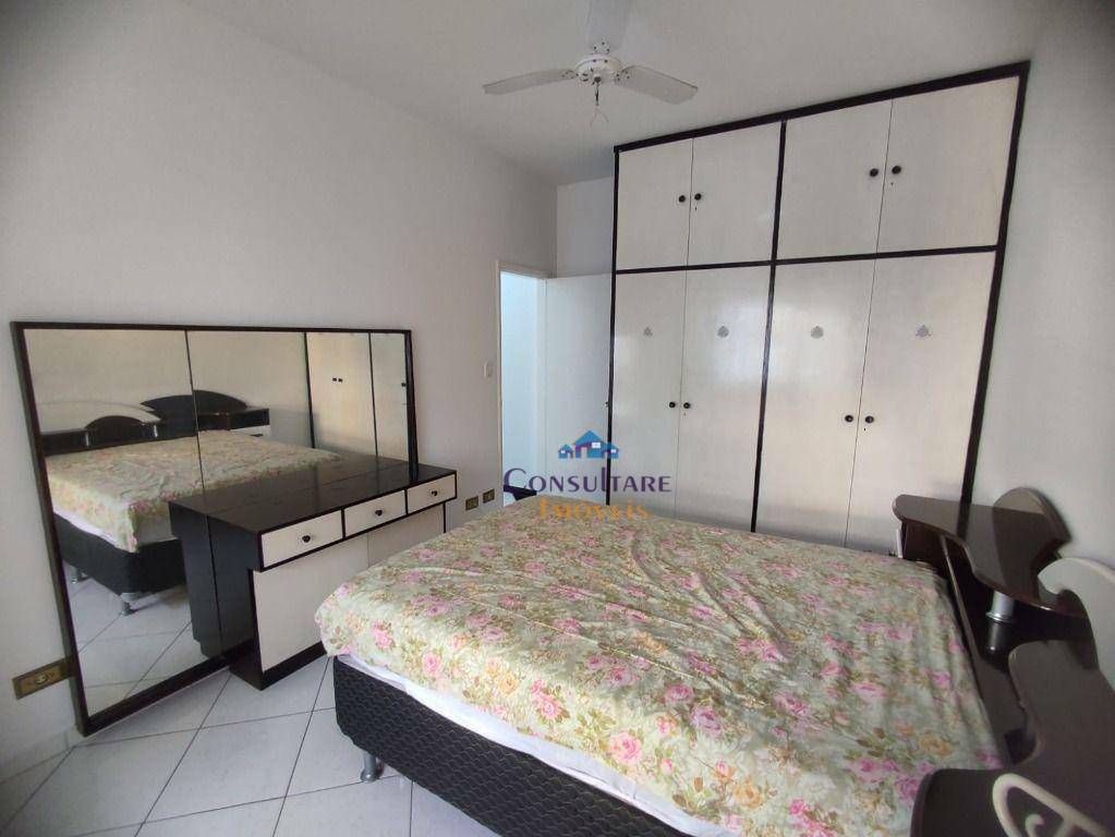 Apartamento à venda com 2 quartos, 81m² - Foto 18