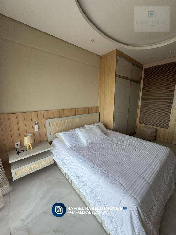 Casa de Condomínio à venda com 4 quartos, 640m² - Foto 6