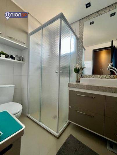 Apartamento à venda com 3 quartos, 87m² - Foto 16