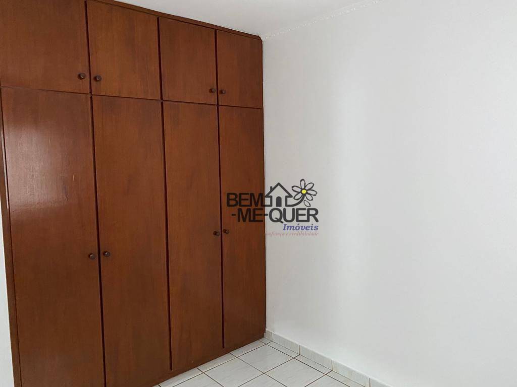 Casa à venda com 5 quartos, 500m² - Foto 10