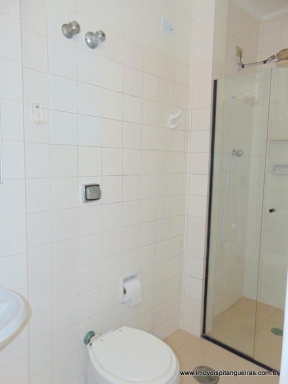 Apartamento à venda com 2 quartos, 85m² - Foto 14