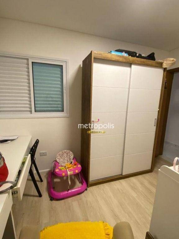 Apartamento à venda com 2 quartos, 70m² - Foto 16