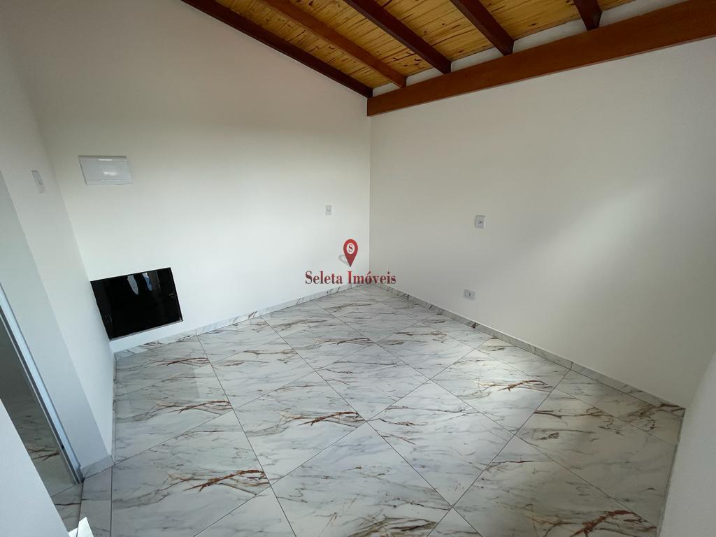 Casa à venda com 3 quartos, 130m² - Foto 18