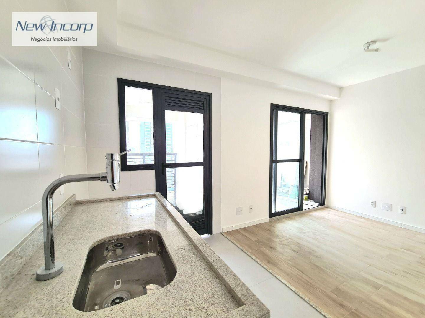 Apartamento à venda com 2 quartos, 69m² - Foto 15