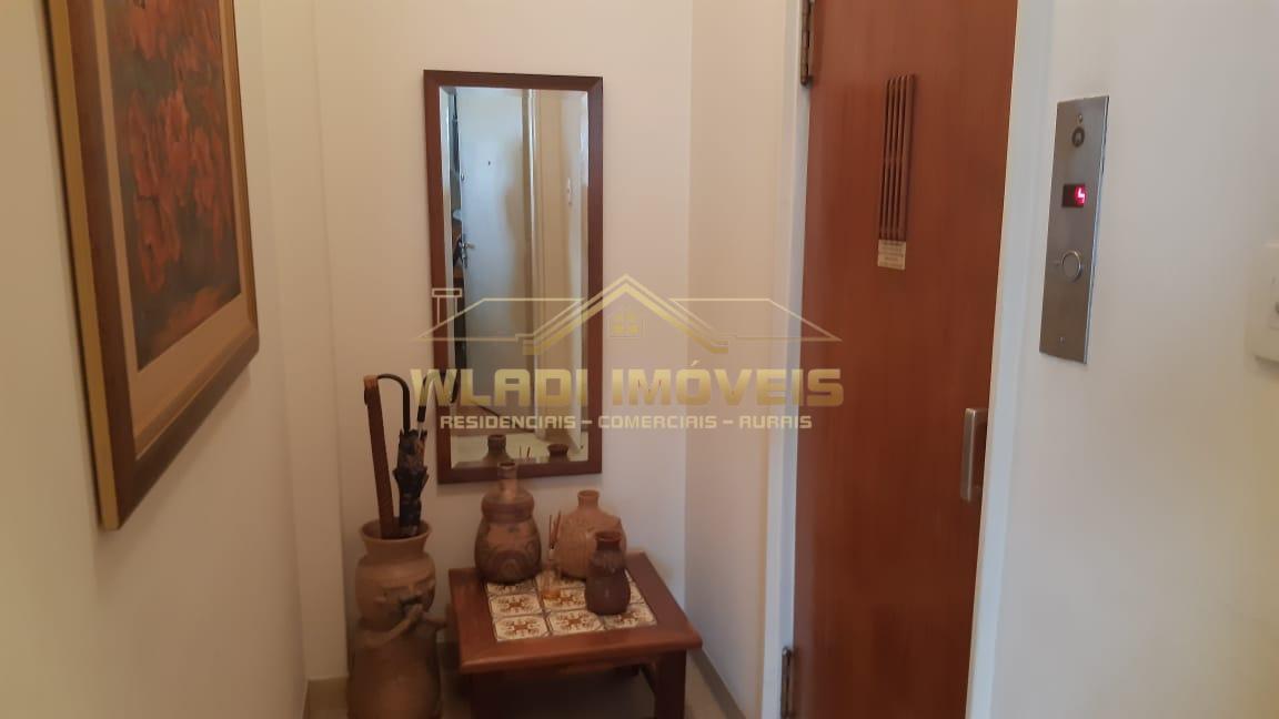 Apartamento à venda com 4 quartos, 214m² - Foto 28