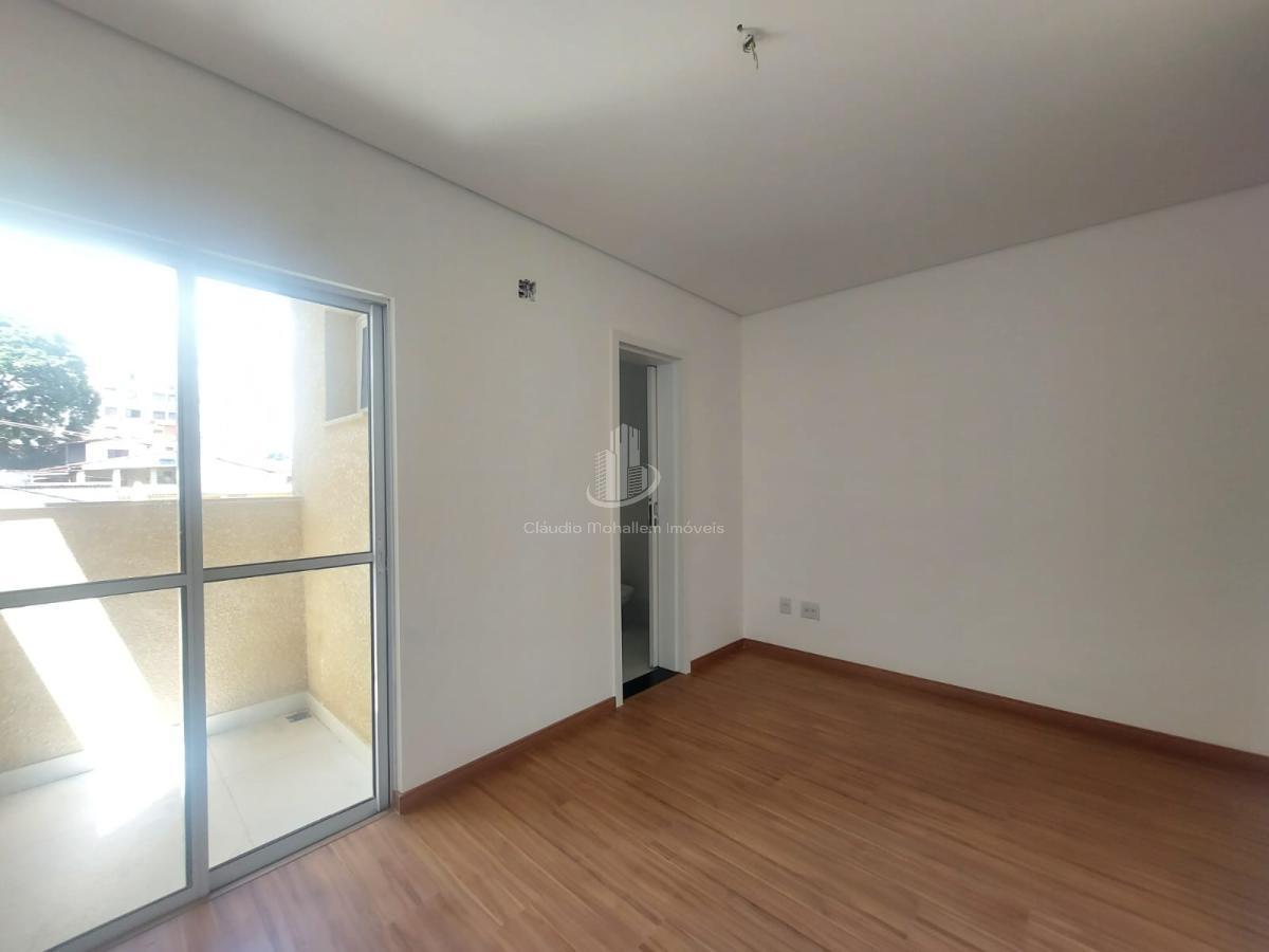 Apartamento à venda com 2 quartos, 134m² - Foto 12