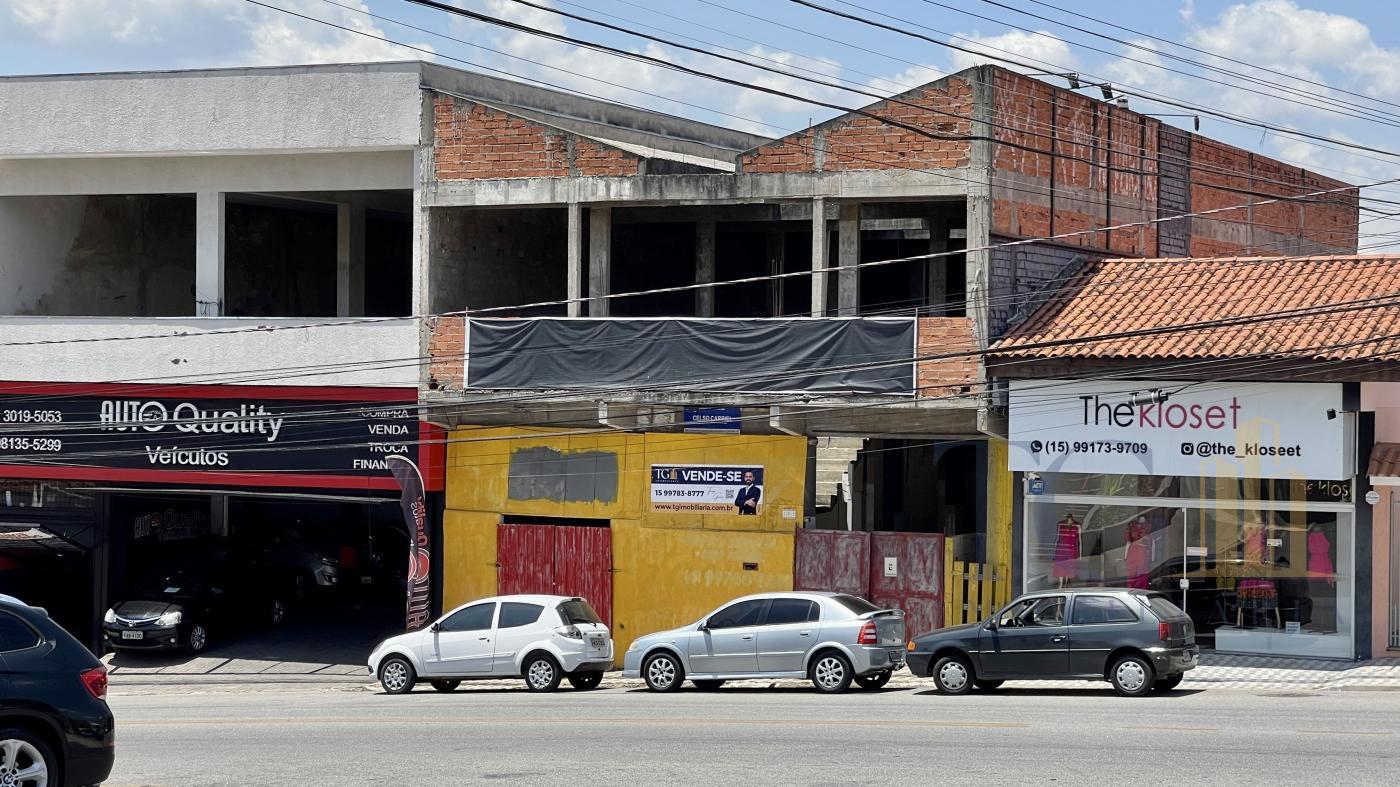 Prédio Inteiro à venda, 280m² - Foto 16