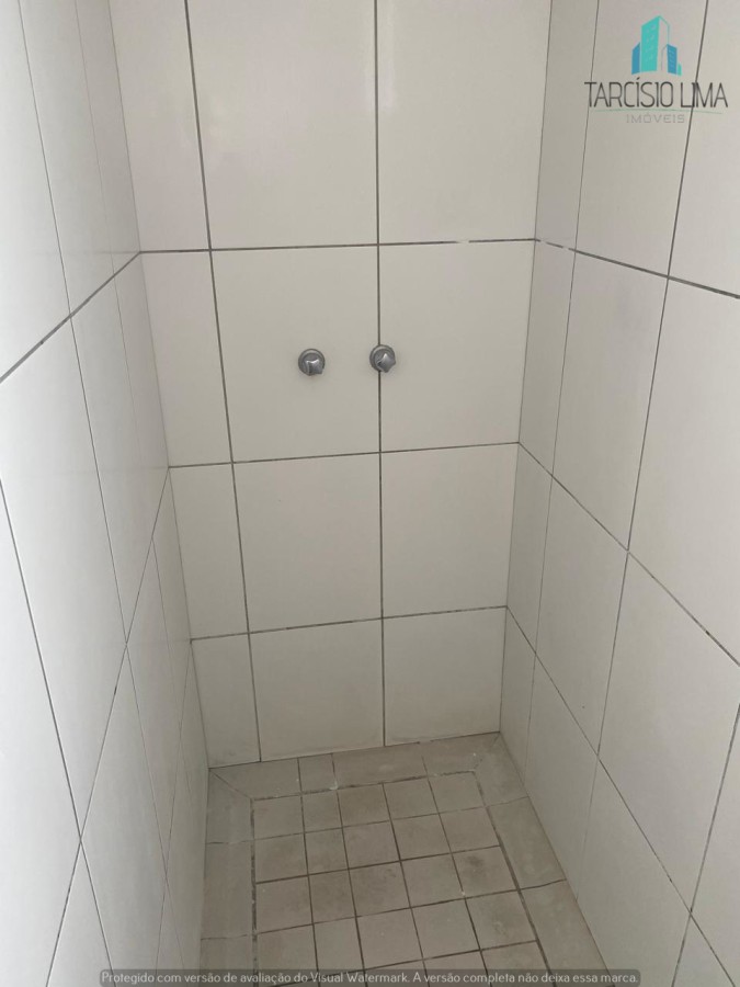 Apartamento à venda com 1 quarto, 49m² - Foto 11