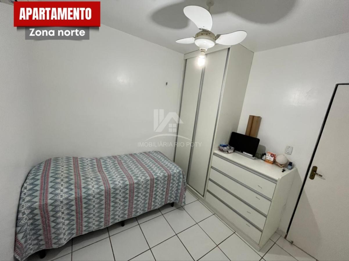 Apartamento à venda com 2 quartos - Foto 19