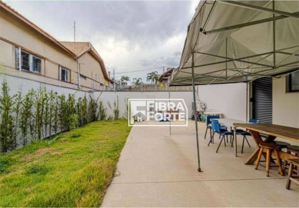 Prédio Inteiro à venda, 360m² - Foto 5