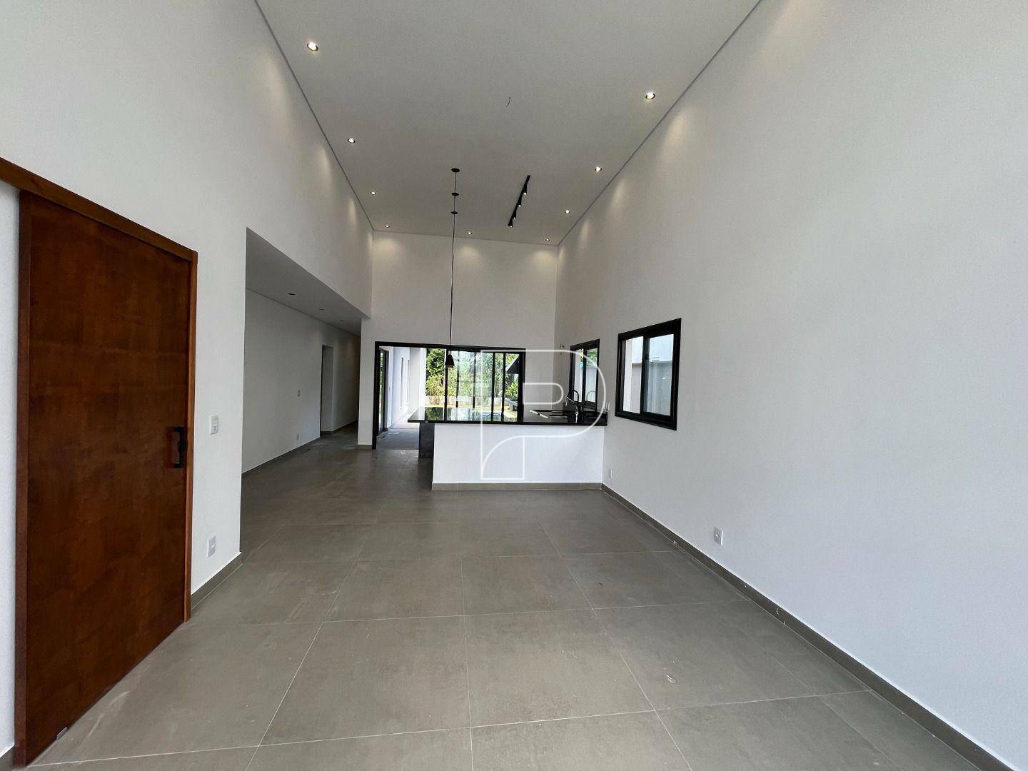 Casa de Condomínio à venda com 3 quartos, 172m² - Foto 20