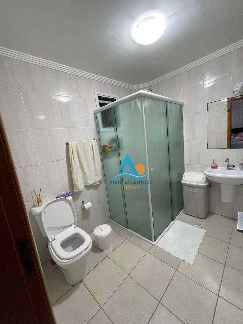 Apartamento à venda com 2 quartos, 92m² - Foto 27