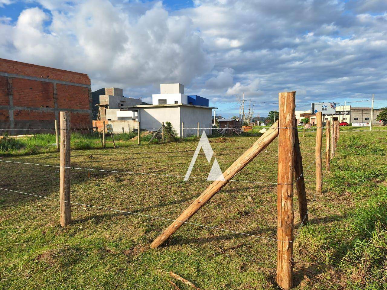 Loteamento e Condomínio à venda, 361M2 - Foto 5