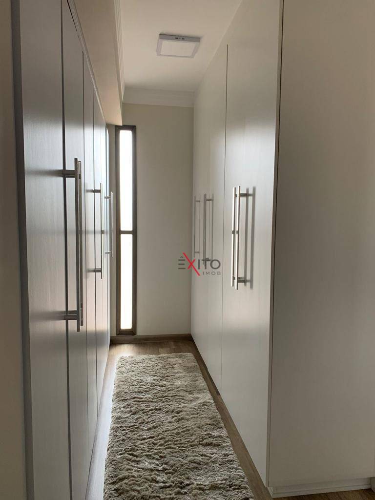 Apartamento à venda com 3 quartos, 272m² - Foto 18