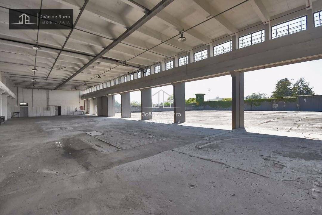 Prédio Inteiro para alugar, 1361m² - Foto 14