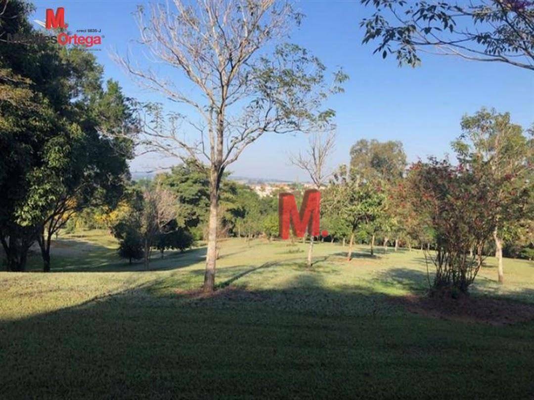 Casa de Condomínio à venda e aluguel com 3 quartos, 957m² - Foto 19