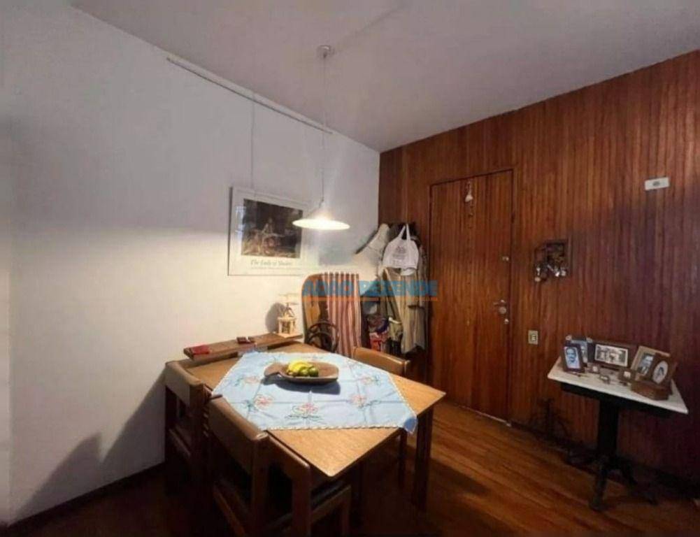 Casa à venda com 3 quartos, 92m² - Foto 7