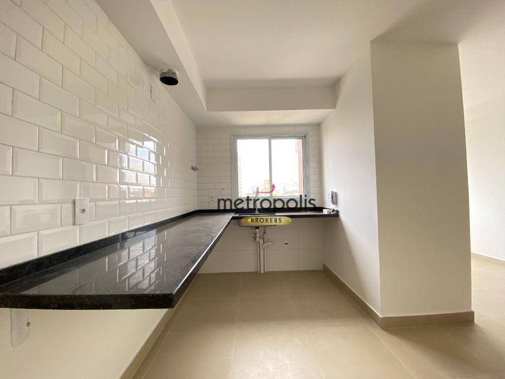 Apartamento à venda e aluguel com 2 quartos, 83m² - Foto 9