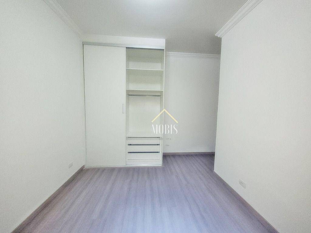 Sobrado à venda com 3 quartos, 245m² - Foto 16