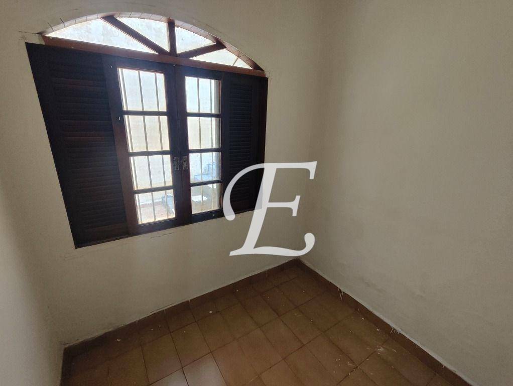 Sobrado à venda com 3 quartos, 183m² - Foto 23