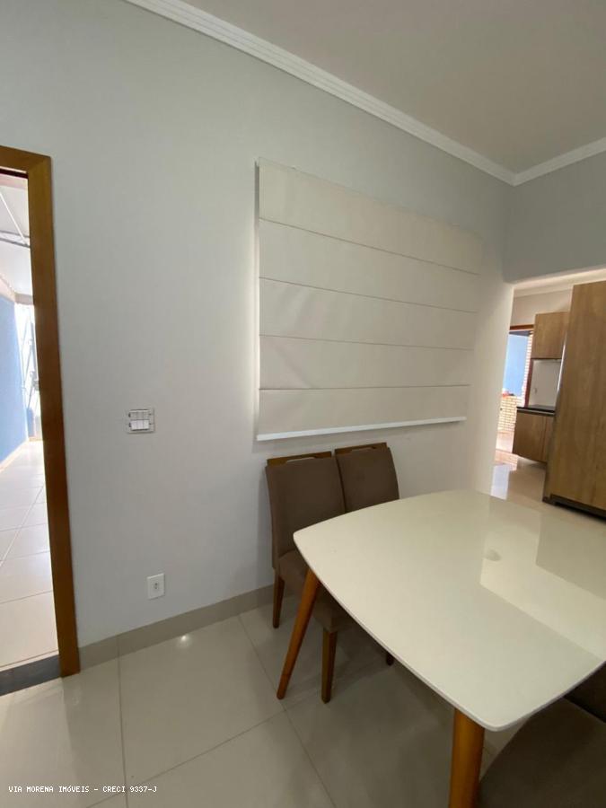 Casa à venda com 2 quartos, 127m² - Foto 5