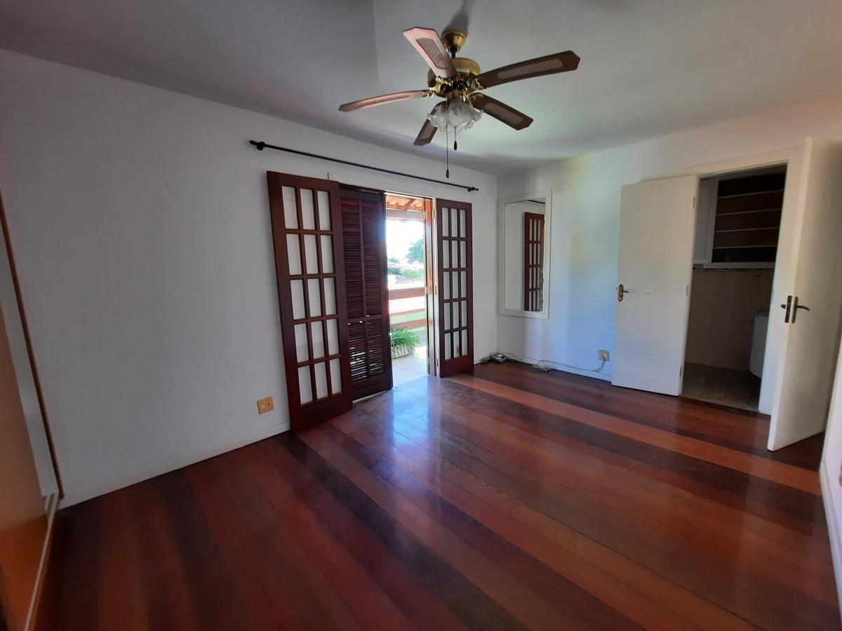 Casa de Condomínio à venda com 3 quartos, 180m² - Foto 25