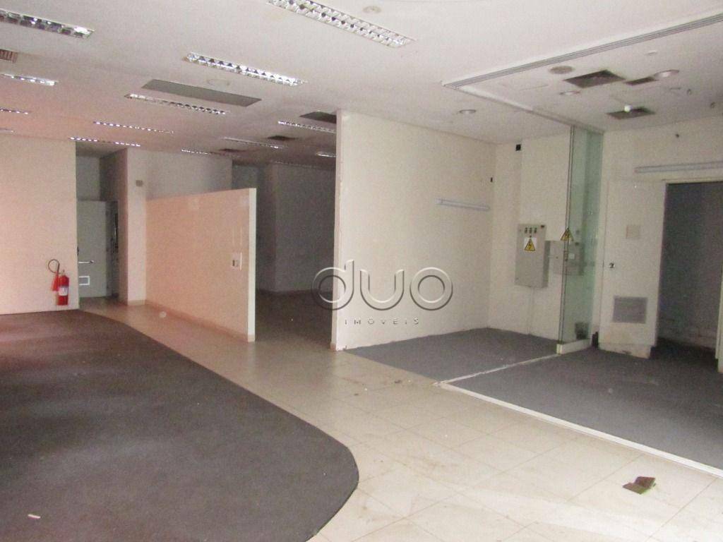 Loja-Salão para alugar, 249m² - Foto 1