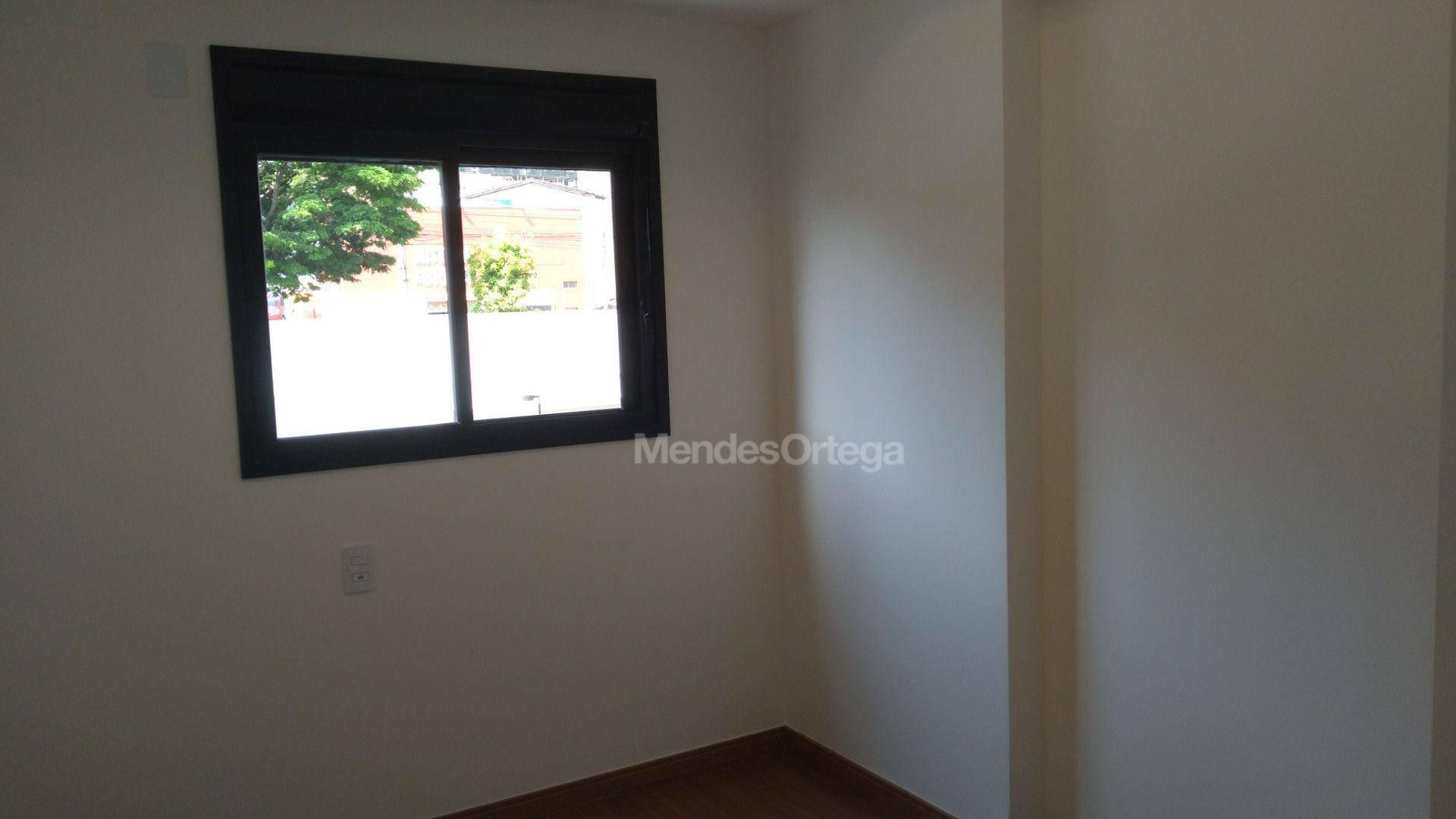 Apartamento à venda e aluguel com 2 quartos, 85m² - Foto 21