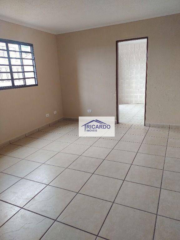 Sobrado à venda com 2 quartos, 170m² - Foto 26